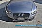 2015 Audi allroad Premium Plus / AWD / Technology Pkg / Power & Heated Leather Seats / Navigation / Panoramic Sunroof / Bang & Olufsen Speakers / Blind Spot Alert / Back Up Camera / Power Liftgate / Keyless Entry & Start Anchorage AK