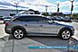 2015 Audi allroad Premium Plus / AWD / Technology Pkg / Power & Heated Leather Seats / Navigation / Panoramic Sunroof / Bang & Olufsen Speakers / Blind Spot Alert / Back Up Camera / Power Liftgate / Keyless Entry & Start Anchorage AK