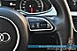 2015 Audi allroad Premium Plus / AWD / Technology Pkg / Power & Heated Leather Seats / Navigation / Panoramic Sunroof / Bang & Olufsen Speakers / Blind Spot Alert / Back Up Camera / Power Liftgate / Keyless Entry & Start Anchorage AK