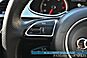 2015 Audi allroad Premium Plus / AWD / Technology Pkg / Power & Heated Leather Seats / Navigation / Panoramic Sunroof / Bang & Olufsen Speakers / Blind Spot Alert / Back Up Camera / Power Liftgate / Keyless Entry & Start Anchorage AK