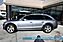 2015 Audi allroad Premium Plus / AWD / Technology Pkg / Power & Heated Leather Seats / Navigation / Panoramic Sunroof / Bang & Olufsen Speakers / Blind Spot Alert / Back Up Camera / Power Liftgate / Keyless Entry & Start Anchorage AK