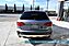 2015 Audi allroad Premium Plus / AWD / Technology Pkg / Power & Heated Leather Seats / Navigation / Panoramic Sunroof / Bang & Olufsen Speakers / Blind Spot Alert / Back Up Camera / Power Liftgate / Keyless Entry & Start Anchorage AK