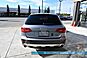 2015 Audi allroad Premium Plus / AWD / Technology Pkg / Power & Heated Leather Seats / Navigation / Panoramic Sunroof / Bang & Olufsen Speakers / Blind Spot Alert / Back Up Camera / Power Liftgate / Keyless Entry & Start Anchorage AK