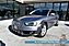 2015 Audi allroad Premium Plus / AWD / Technology Pkg / Power & Heated Leather Seats / Navigation / Panoramic Sunroof / Bang & Olufsen Speakers / Blind Spot Alert / Back Up Camera / Power Liftgate / Keyless Entry & Start Anchorage AK