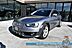2015 Audi allroad Premium Plus / AWD / Technology Pkg / Power & Heated Leather Seats / Navigation / Panoramic Sunroof / Bang & Olufsen Speakers / Blind Spot Alert / Back Up Camera / Power Liftgate / Keyless Entry & Start Anchorage AK