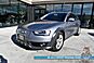 2015 Audi allroad Premium Plus / AWD / Technology Pkg / Power & Heated Leather Seats / Navigation / Panoramic Sunroof / Bang & Olufsen Speakers / Blind Spot Alert / Back Up Camera / Power Liftgate / Keyless Entry & Start Anchorage AK