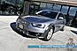 2015 Audi allroad Premium Plus / AWD / Technology Pkg / Power & Heated Leather Seats / Navigation / Panoramic Sunroof / Bang & Olufsen Speakers / Blind Spot Alert / Back Up Camera / Power Liftgate / Keyless Entry & Start Anchorage AK