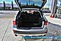 2015 Audi allroad Premium Plus / AWD / Technology Pkg / Power & Heated Leather Seats / Navigation / Panoramic Sunroof / Bang & Olufsen Speakers / Blind Spot Alert / Back Up Camera / Power Liftgate / Keyless Entry & Start Anchorage AK