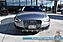 2015 Audi allroad Premium Plus / AWD / Technology Pkg / Power & Heated Leather Seats / Navigation / Panoramic Sunroof / Bang & Olufsen Speakers / Blind Spot Alert / Back Up Camera / Power Liftgate / Keyless Entry & Start Anchorage AK