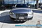 2015 Audi allroad Premium Plus / AWD / Technology Pkg / Power & Heated Leather Seats / Navigation / Panoramic Sunroof / Bang & Olufsen Speakers / Blind Spot Alert / Back Up Camera / Power Liftgate / Keyless Entry & Start Anchorage AK