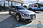 2015 Audi allroad Premium Plus / AWD / Technology Pkg / Power & Heated Leather Seats / Navigation / Panoramic Sunroof / Bang & Olufsen Speakers / Blind Spot Alert / Back Up Camera / Power Liftgate / Keyless Entry & Start Anchorage AK