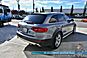 2015 Audi allroad Premium Plus / AWD / Technology Pkg / Power & Heated Leather Seats / Navigation / Panoramic Sunroof / Bang & Olufsen Speakers / Blind Spot Alert / Back Up Camera / Power Liftgate / Keyless Entry & Start Anchorage AK