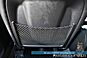 2015 Audi allroad Premium Plus / AWD / Technology Pkg / Power & Heated Leather Seats / Navigation / Panoramic Sunroof / Bang & Olufsen Speakers / Blind Spot Alert / Back Up Camera / Power Liftgate / Keyless Entry & Start Anchorage AK