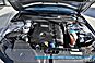 2015 Audi allroad Premium Plus / AWD / Technology Pkg / Power & Heated Leather Seats / Navigation / Panoramic Sunroof / Bang & Olufsen Speakers / Blind Spot Alert / Back Up Camera / Power Liftgate / Keyless Entry & Start Anchorage AK