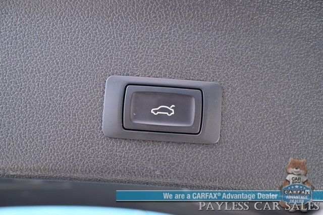 2015 Audi allroad Premium Plus Anchorage AK