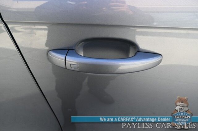 2015 Audi allroad Premium Plus Anchorage AK