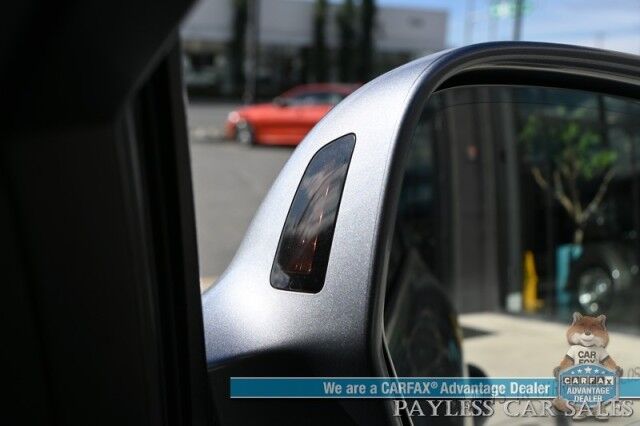 2015 Audi allroad Premium Plus Anchorage AK