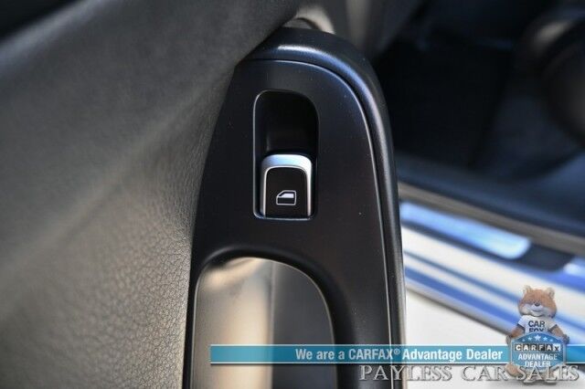 2015 Audi allroad Premium Plus Anchorage AK