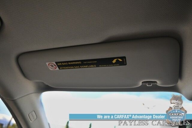 2015 Audi allroad Premium Plus Anchorage AK