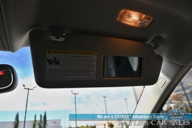 2015 Audi allroad Premium Plus Anchorage AK