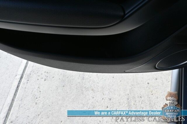 2015 Audi allroad Premium Plus Anchorage AK