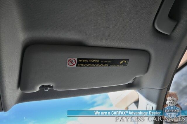 2015 Audi allroad Premium Plus Anchorage AK