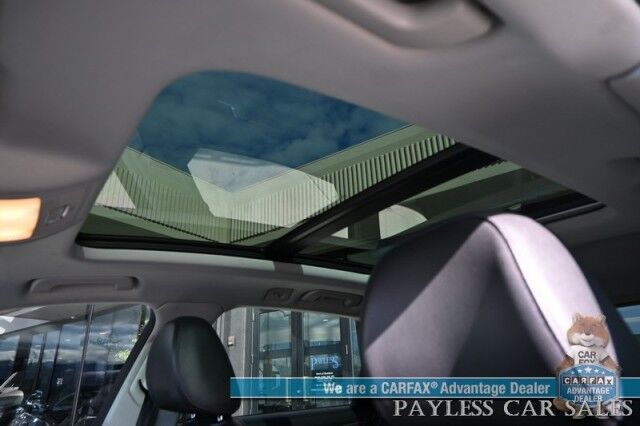 2015 Audi allroad Premium Plus Anchorage AK