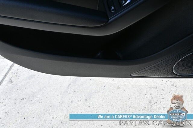 2015 Audi allroad Premium Plus Anchorage AK