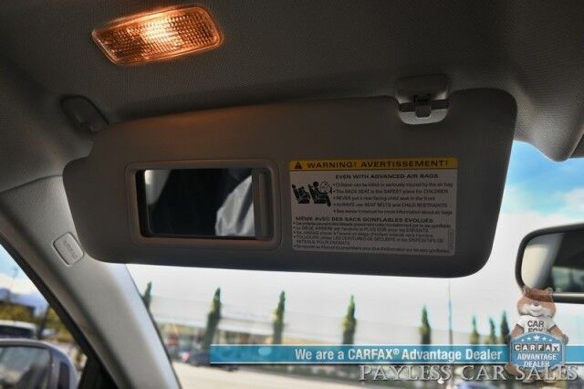 2015 Audi allroad Premium Plus Anchorage AK