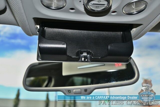 2015 Audi allroad Premium Plus Anchorage AK