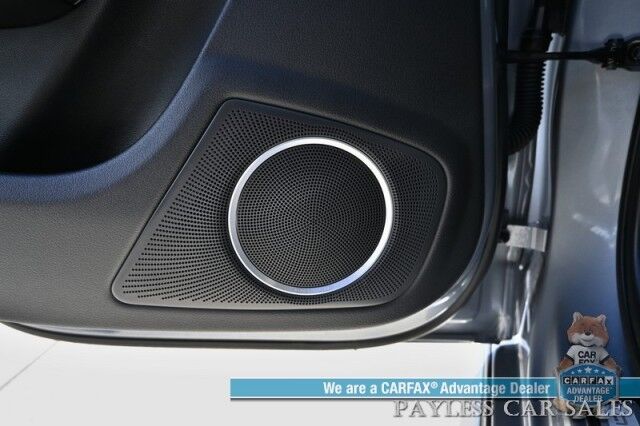 2015 Audi allroad Premium Plus Anchorage AK