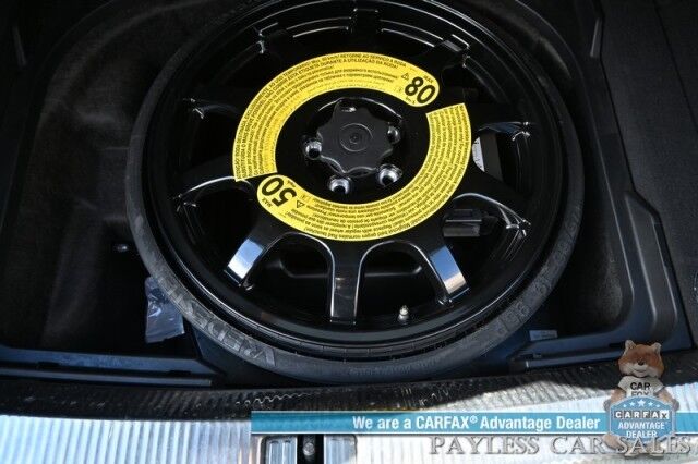 2015 Audi allroad Premium Plus Anchorage AK