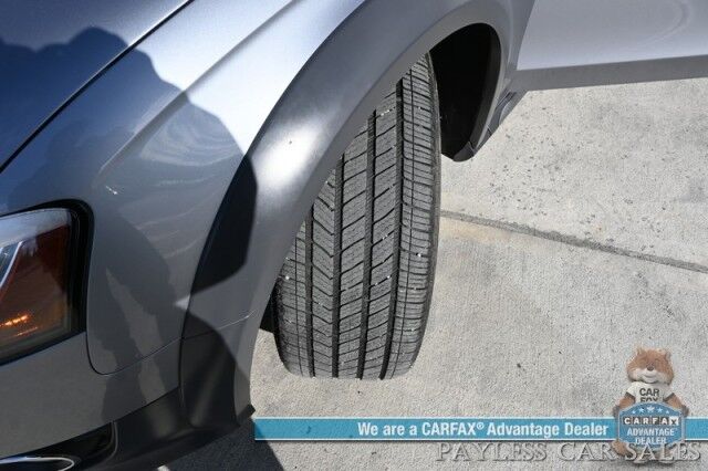 2015 Audi allroad Premium Plus Anchorage AK