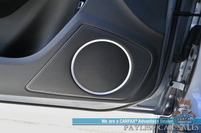 2015 Audi allroad Premium Plus Anchorage AK