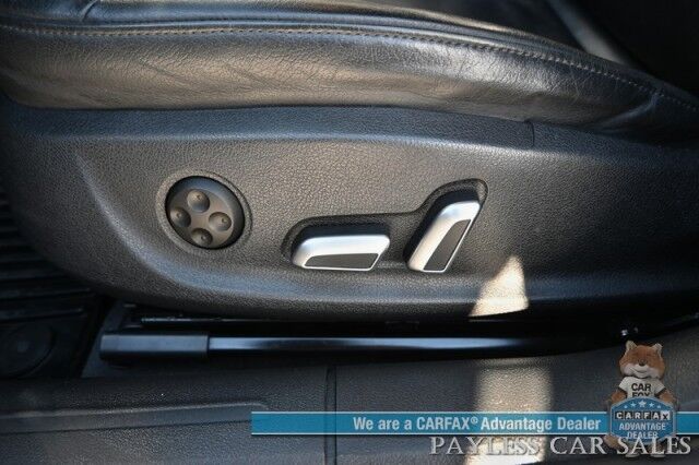 2015 Audi allroad Premium Plus Anchorage AK