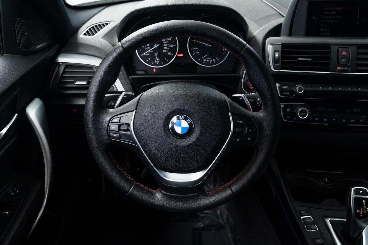 2015 BMW 2 Series 228i Heated Seats Premium Package Portland OR