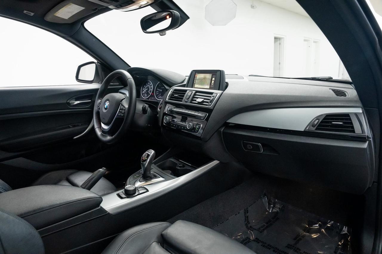 2015 BMW 2 Series 228i Heated Seats Premium Package Portland OR
