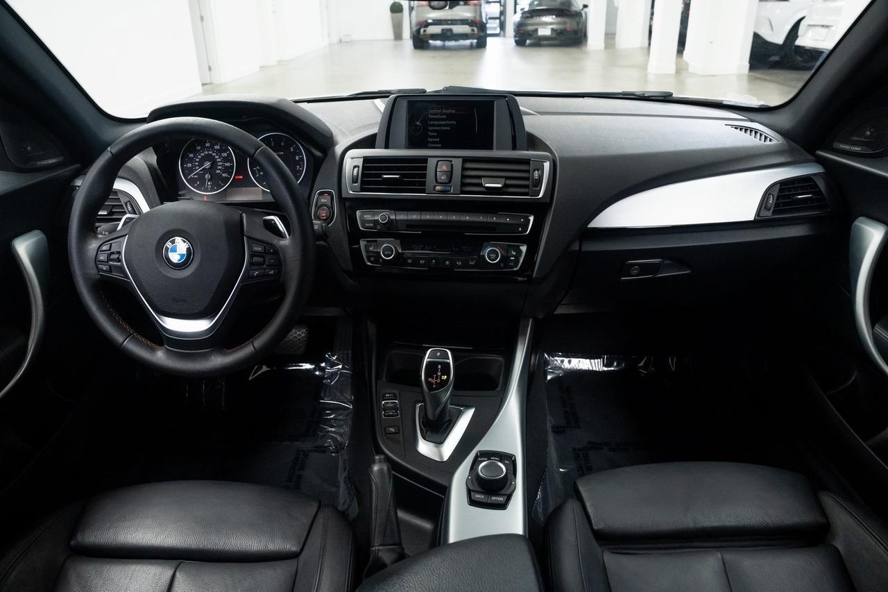 2015 BMW 2 Series 228i Heated Seats Premium Package Portland OR