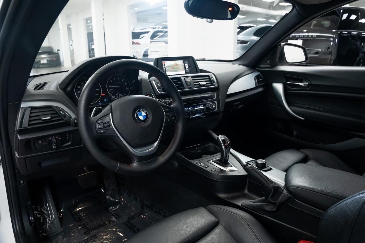 2015 BMW 2 Series 228i Heated Seats Premium Package Portland OR