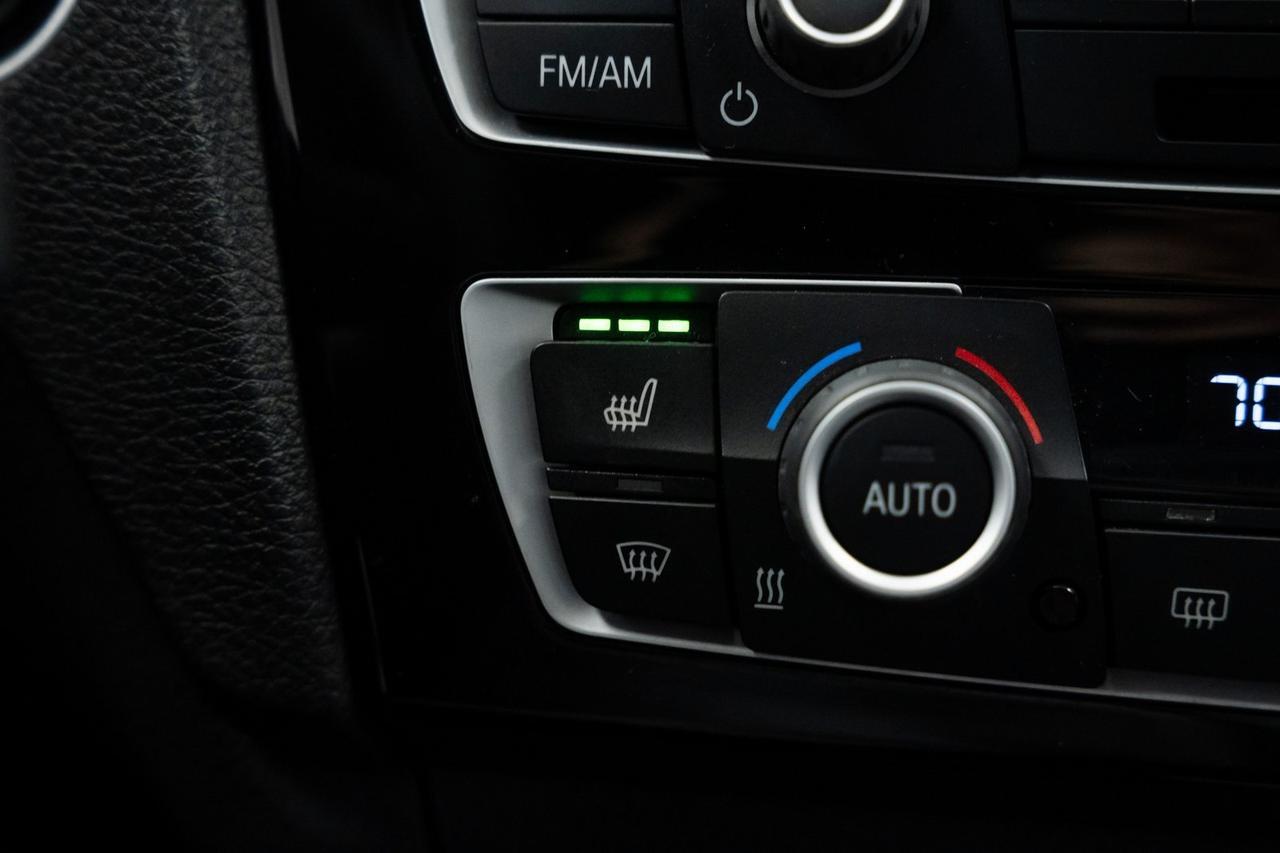 2015 BMW 2 Series 228i Heated Seats Premium Package Portland OR
