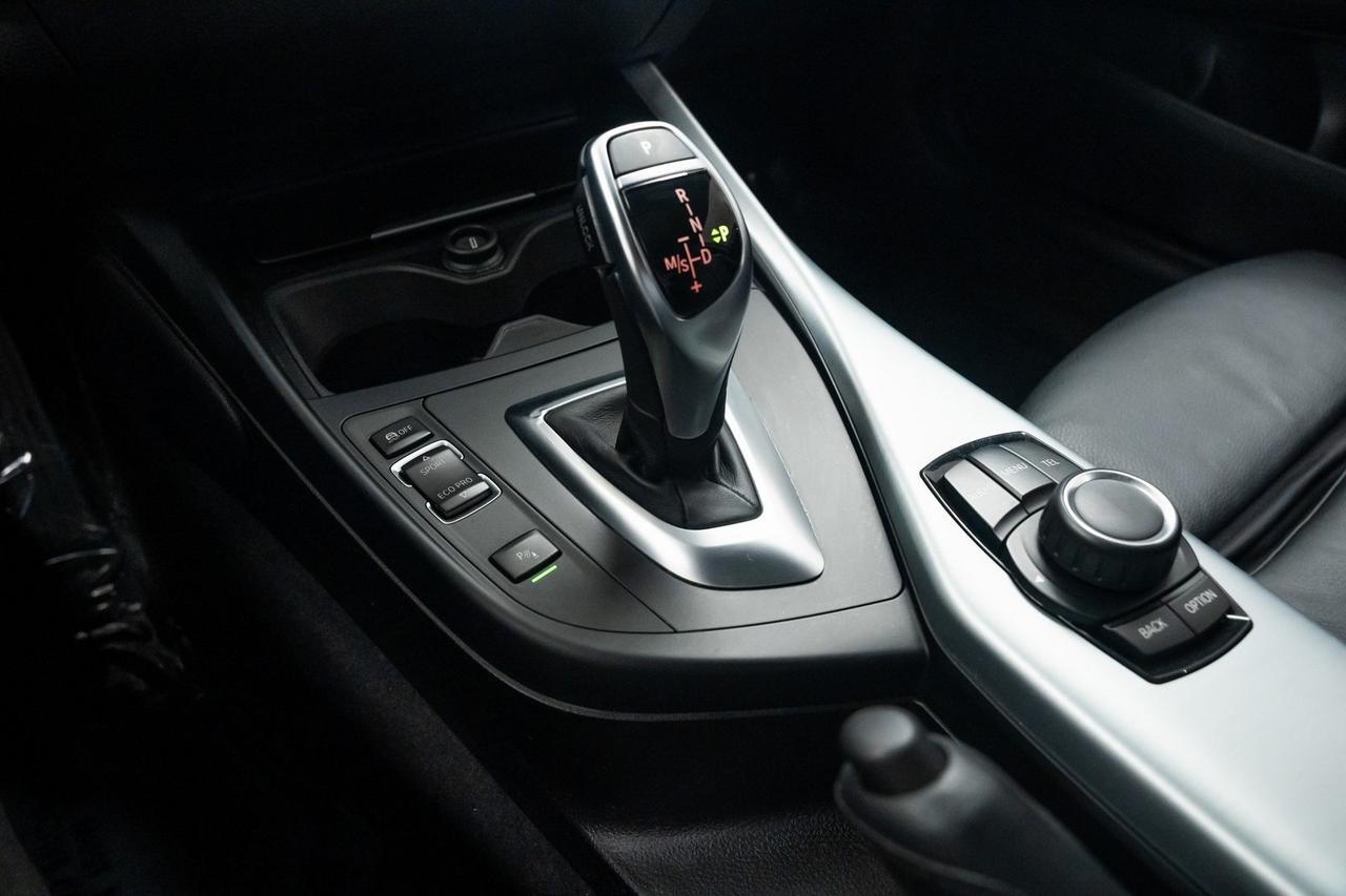 2015 BMW 2 Series 228i Heated Seats Premium Package Portland OR