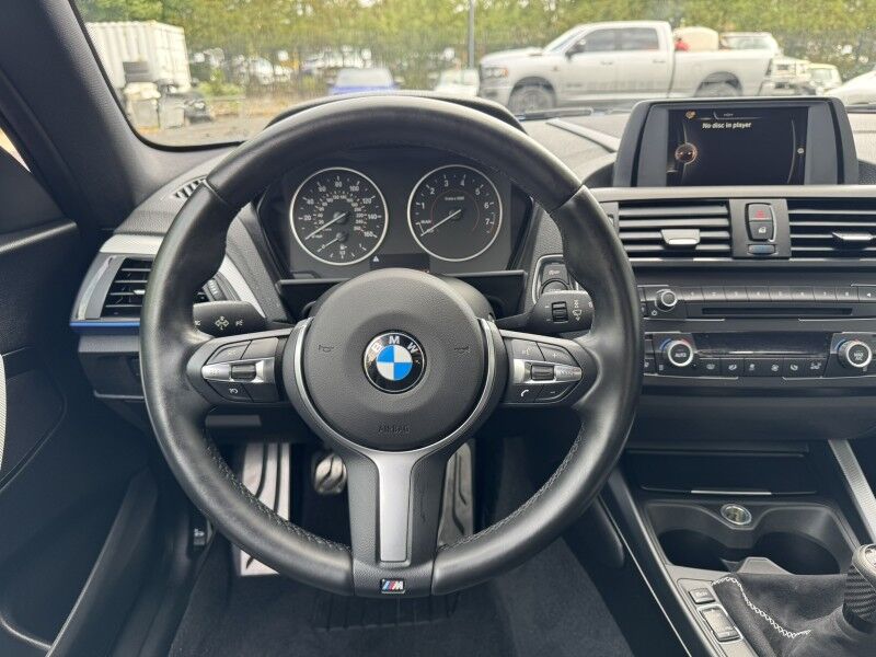 2015 BMW 2 Series 228i M Sport Willow Grove PA