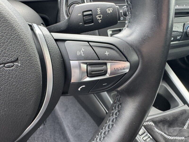 2015 BMW 2 Series 228i M Sport Willow Grove PA