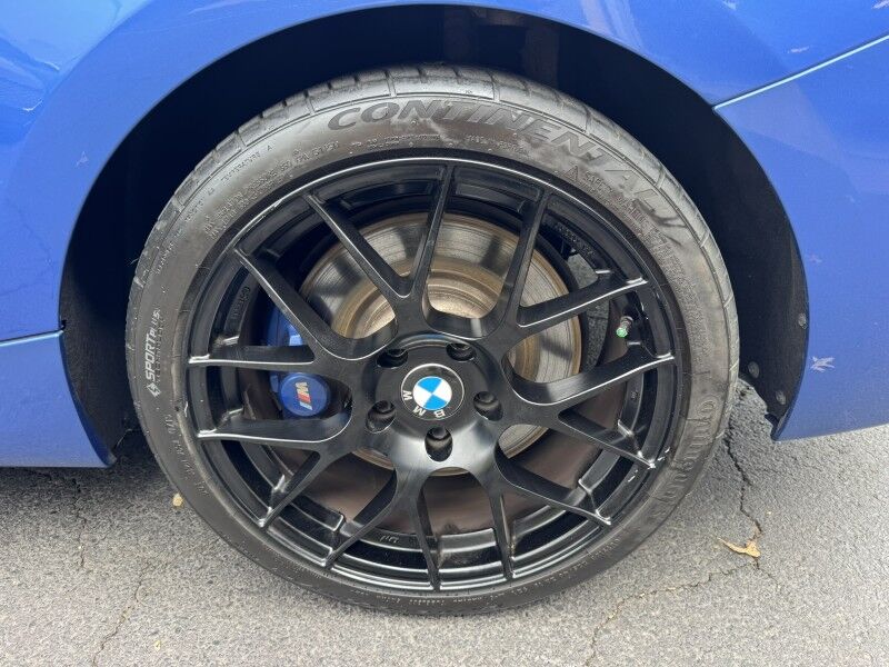 2015 BMW 2 Series 228i M Sport Willow Grove PA