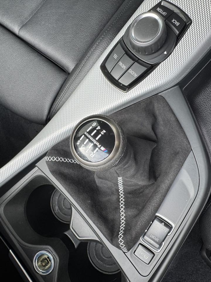 2015 BMW 2 Series 228i M Sport Willow Grove PA