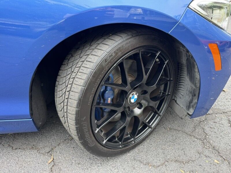 2015 BMW 2 Series 228i M Sport Willow Grove PA