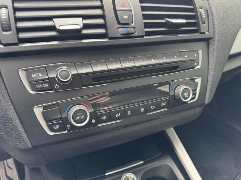 2015 BMW 2 Series 228i M Sport Willow Grove PA