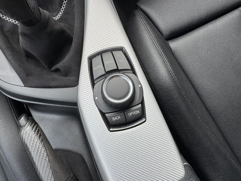 2015 BMW 2 Series 228i M Sport Willow Grove PA