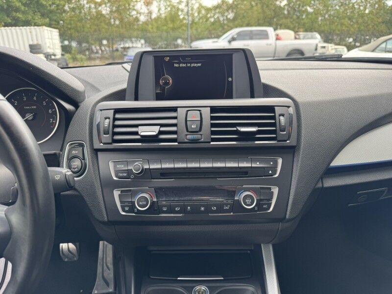 2015 BMW 2 Series 228i M Sport Willow Grove PA