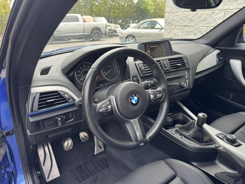 2015 BMW 2 Series 228i M Sport Willow Grove PA